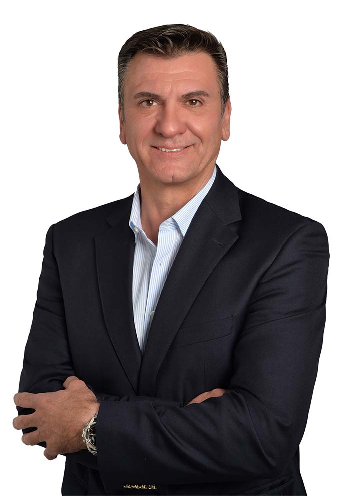 Foto Engagiert für Sie und Ihr Objekt